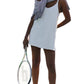 Free People - Hot Shot Mini Dress