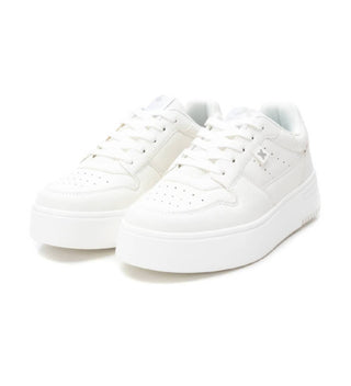Xti - Women's Non-Slip Sneakers