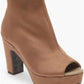 Cordani - Women's Tyra Boots
