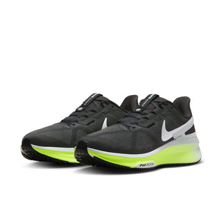 Nike - Men's Structure 25 Road Running Shoes