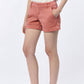 Dear John Denim - HAMPTON SHORTS