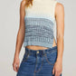 Chaser - Cody Tank Top
