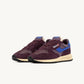 Autry - Women's Reelwind Sneakers