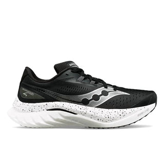 Saucony - Men's Endorphin Speed Four Sneaker