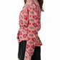 Free People - Falling for You Top