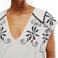 Free People - Oaxaca Tee