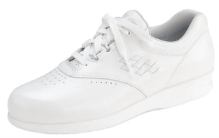 Sas - Women's Freetime Walking Shoe
