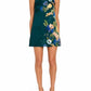 Amanda Uprichard - Women's Benedict Dress