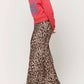 Project Social T - Felin De Paris Shrunken Sweatshirt