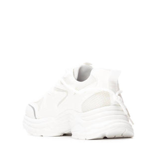 Xti - Women’s Refresh 172948 Sneakers