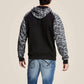 Ariat - Patriot Hoodie