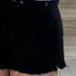 Aemi + Co - Hildi Short