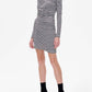 Baum Und Pferdgarten - Jennie Dress