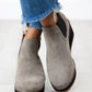 Corkys Footwear - Women's Love You A Latte Boot