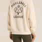 Z Supply - Pickleball Sweatshirt