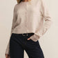 Z Supply - Medina Cardigan