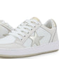 Vintage Havana - Women's Denisse 39 Sneakers