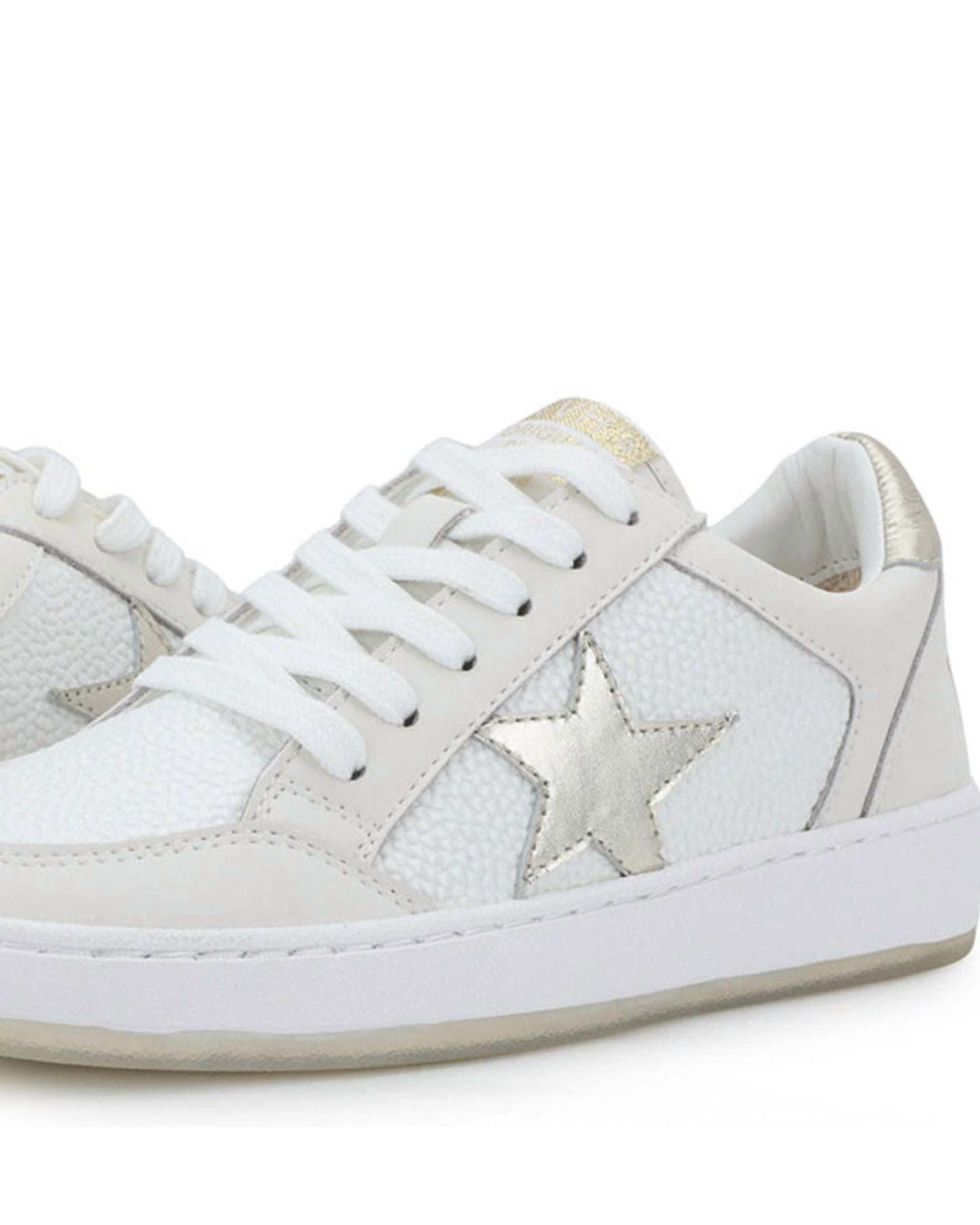 Vintage Havana - Women's Denisse 39 Sneakers