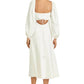 Sachin & Babi - Melody Dress