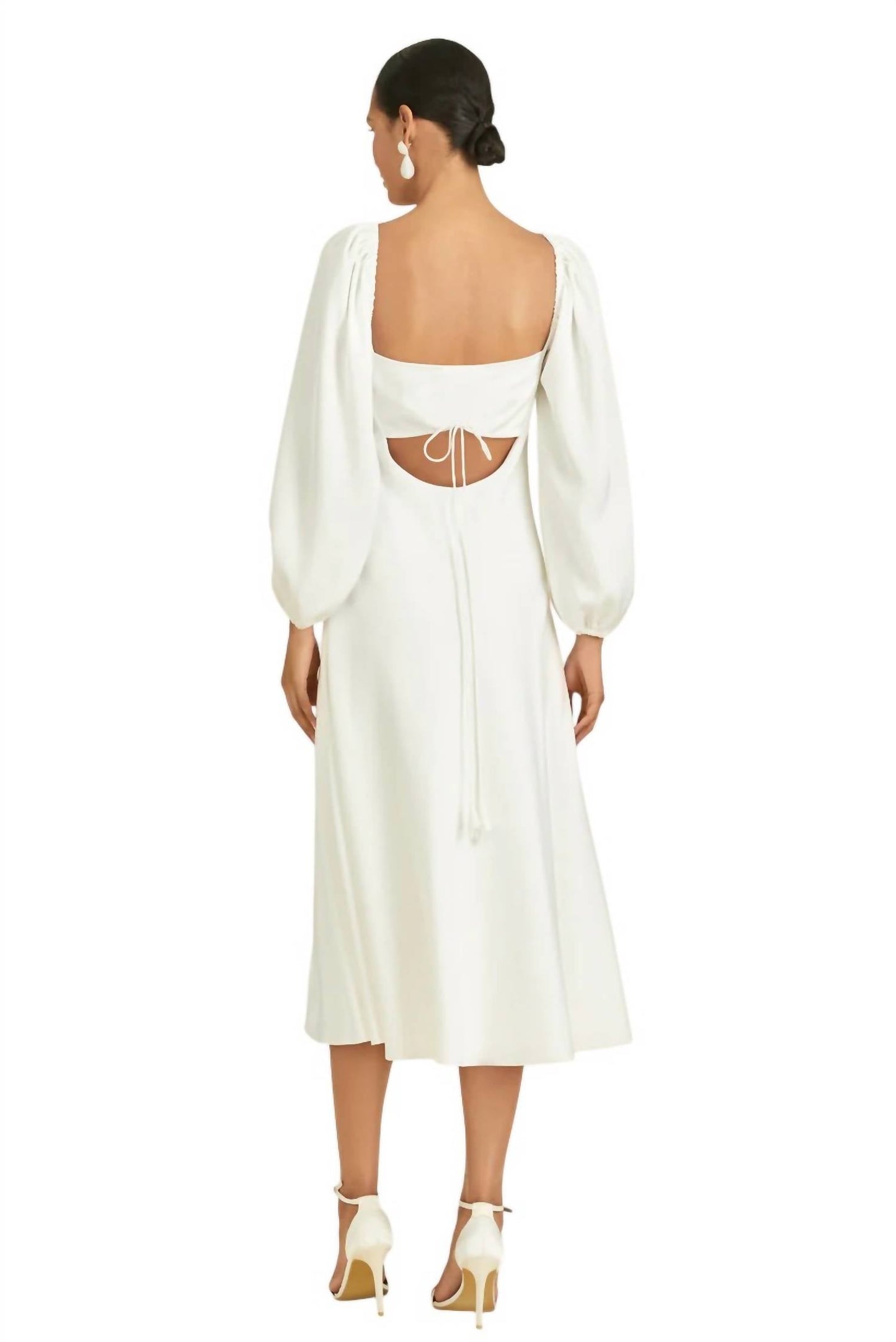 Sachin & Babi - Melody Dress