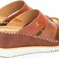 Pikolinos - Women's Aguadulce Wedge Sandals