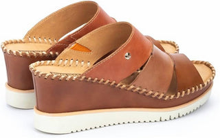 Pikolinos - Women's Aguadulce Wedge Sandals