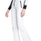 Alp N Rock - GEORGIA PANT