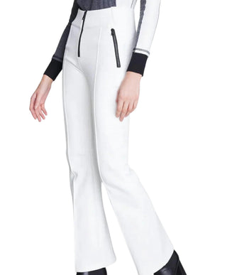 Alp N Rock - GEORGIA PANT