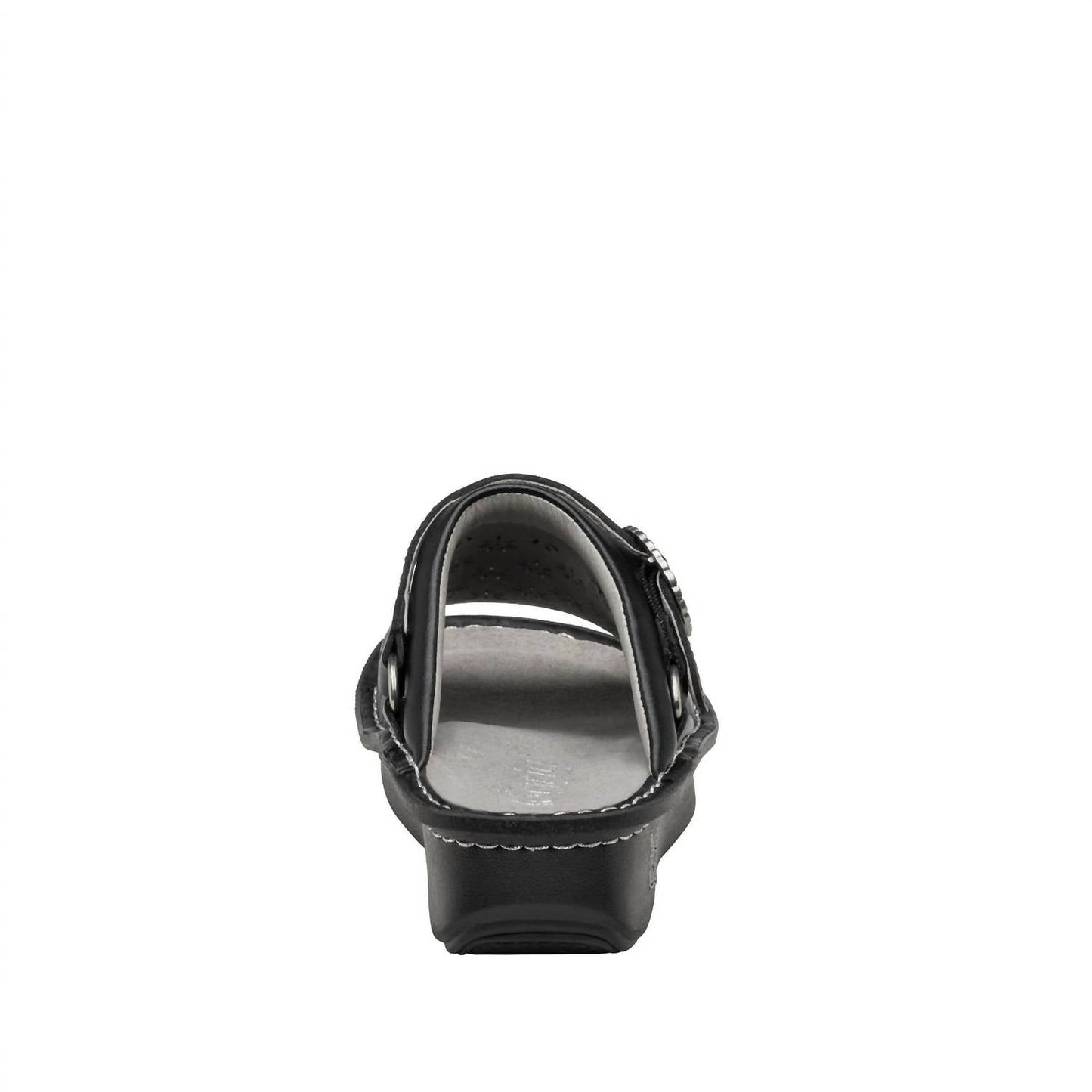 Alegria - Women's Klover Sandal