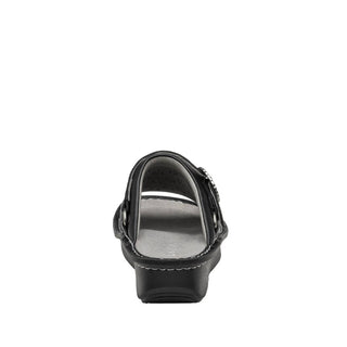 Alegria - Women's Klover Sandal