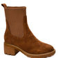 Corkys Footwear - Goodness Gracious Suede Boots