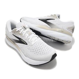 Brooks - Men Ghost 16 Road Running Shoes