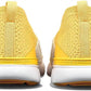 Apl - Women's Techloom Bliss Shoe