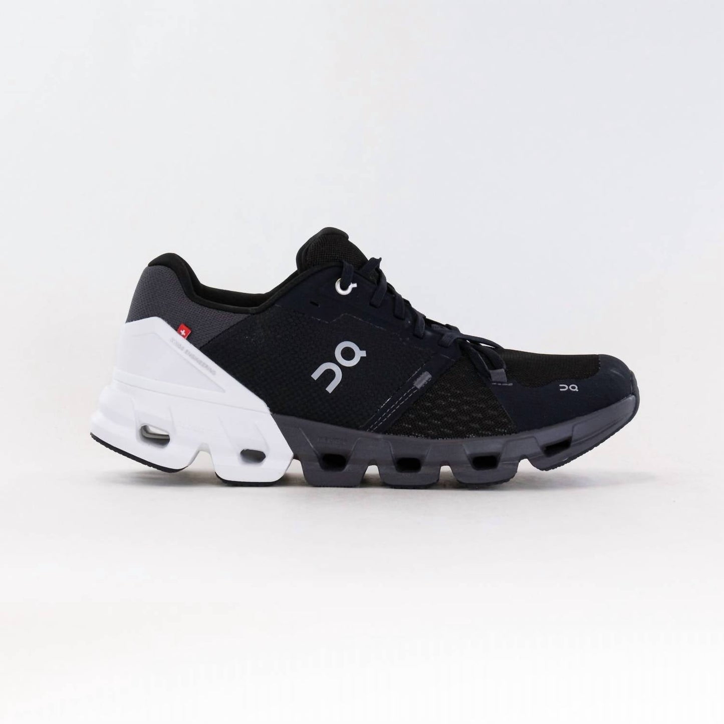 On Running - Men's On Cloudflyer 4 Running Sneakers
