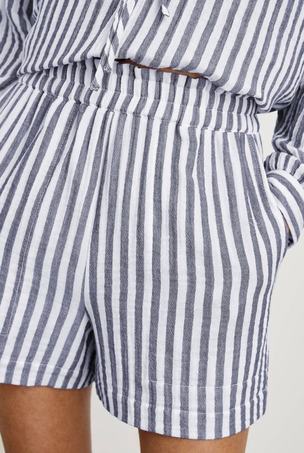 Rails - Leighton Shorts