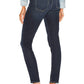 Agolde - Pinch Waist Skinny Jeans