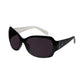 Kooringal - Women's Whitehaven Sunglasses