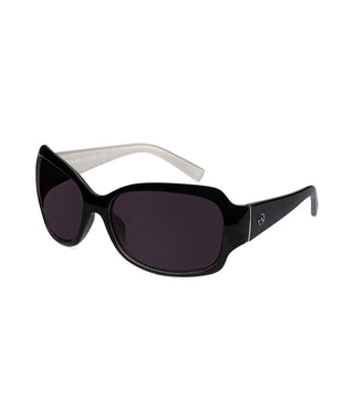 Kooringal - Women's Whitehaven Sunglasses