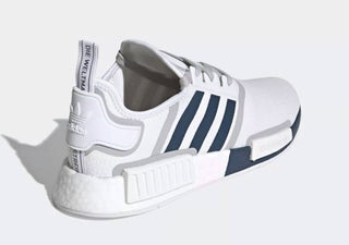 Adidas - Men's Nmd_r1 Sneaker Shoe