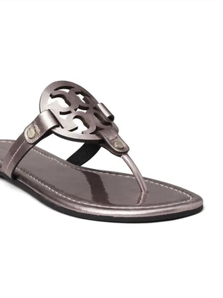 Tory Burch - Women Miller Sandal