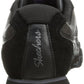 Skechers - Ladies Systematic Shoes