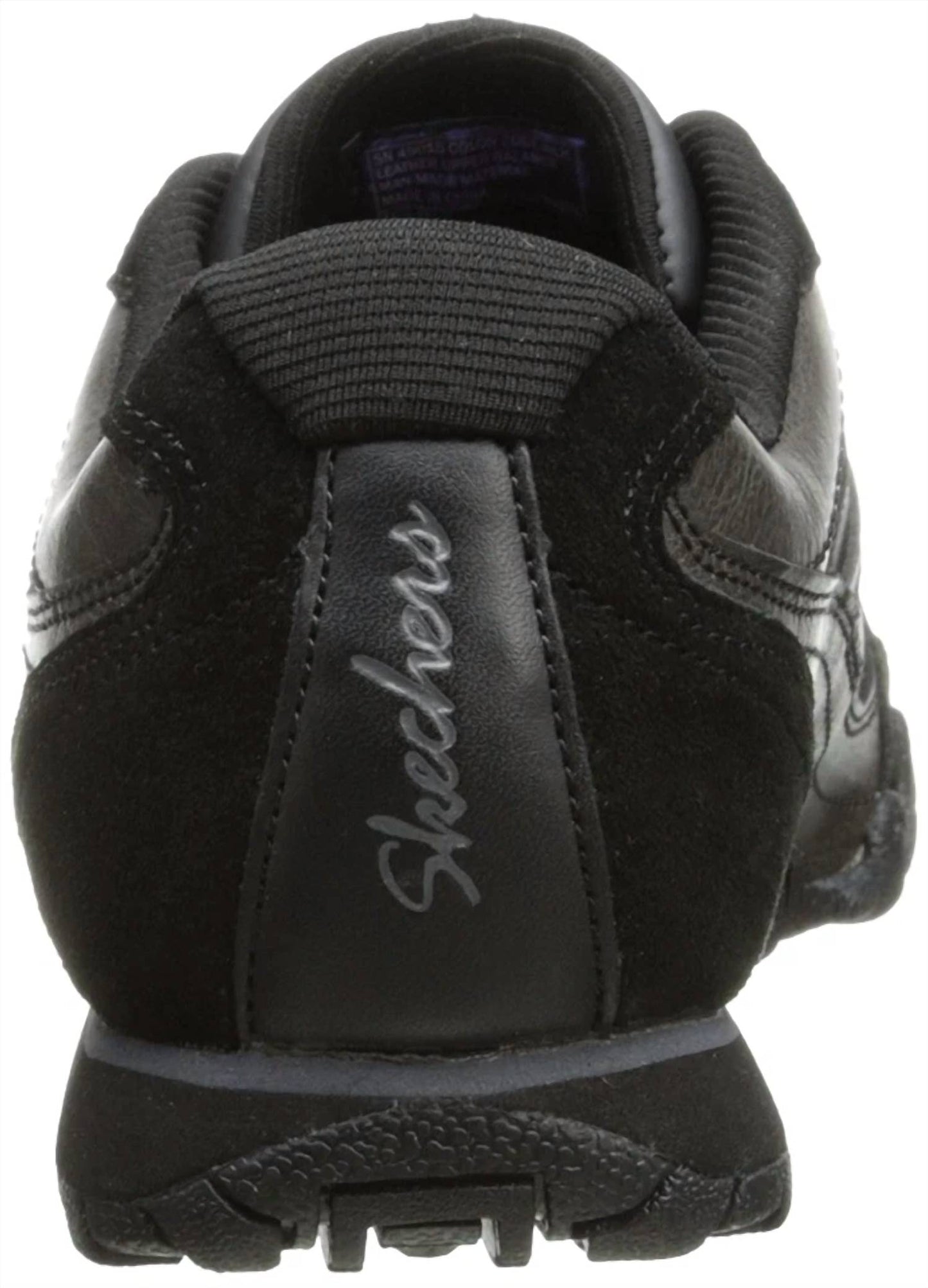 Skechers - Ladies Systematic Shoes