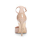 Chinese Laundry - Women's Dolly Dress Heels