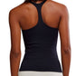 Free People - Clean Lines Racerback Tank