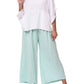Tulip Clothing - Palazzo Pant