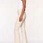 Dl1961 - Women'S - High-rise Cropped Boot Cut Jean