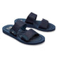 Cobian - Men's Odyssey Sandal