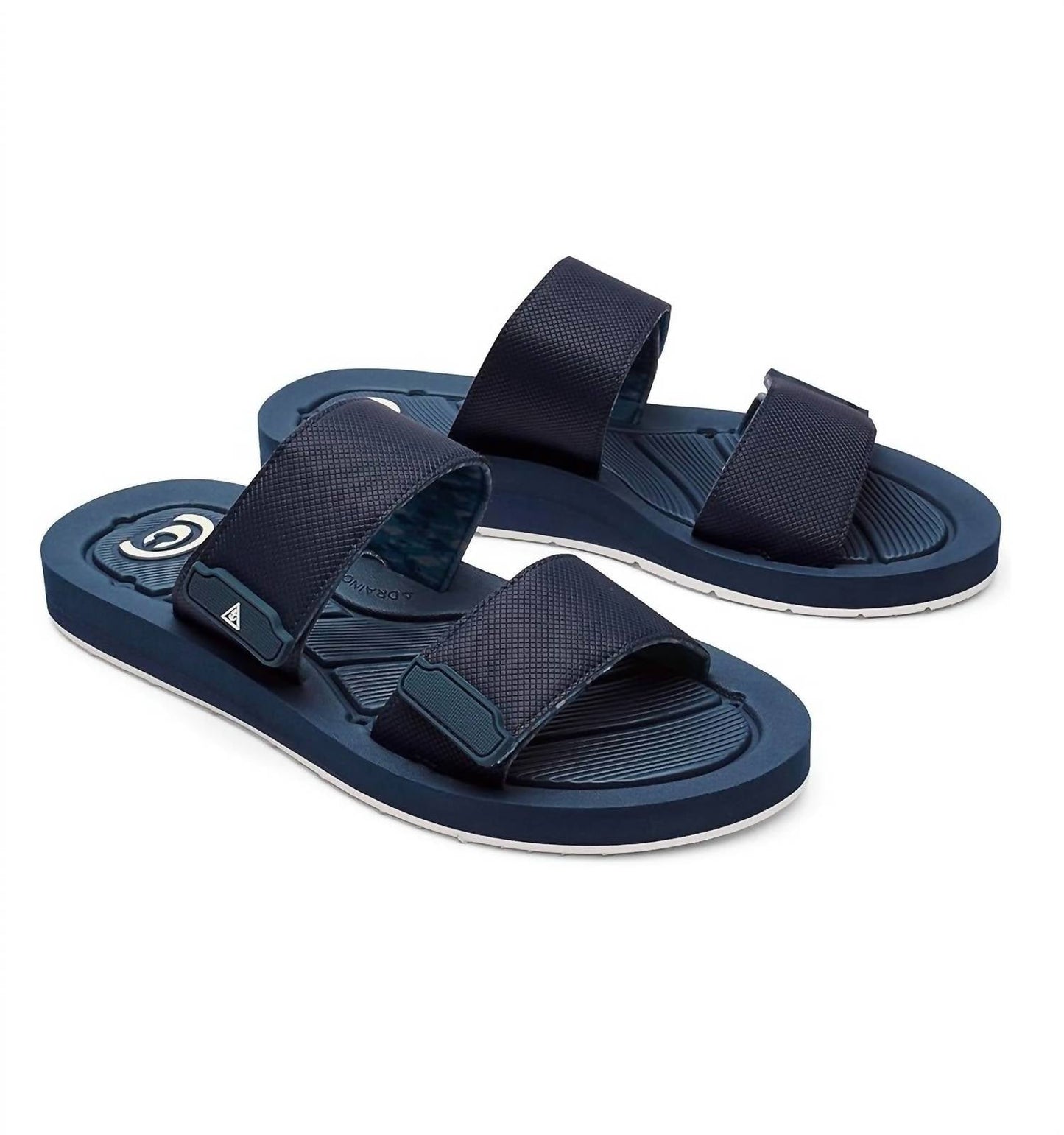 Cobian - Men's Odyssey Sandal