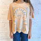 Project Social T - Champagne Made In France Graphic Tee