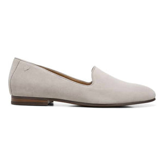 Vionic - WOMEN'S WILLA LOAFER - WIDE WIDTH
